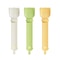 Cat Wet Food Squeeze Spoon Feeder With Long Handle 8