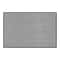 Large Cat Scratching Mat Sofa And Furniture Protector 2