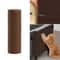 Self Adhesive Cat Scratcher Sofa Protector Carpet Mat 7