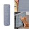 Self Adhesive Cat Scratcher Sofa Protector Carpet Mat 5