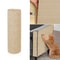 Self Adhesive Cat Scratcher Sofa Protector Carpet Mat 4