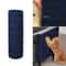 Self Adhesive Cat Scratcher Sofa Protector Carpet Mat 3