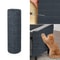 Self Adhesive Cat Scratcher Sofa Protector Carpet Mat 2