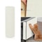Self Adhesive Cat Scratcher Sofa Protector Carpet Mat 1