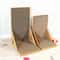 L Shaped Vertical Cat Scratching Post Furniture Protector 8