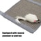 Sisal Cat Scratching Pad For Table And Chair Legs 5