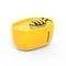 USB Automatic Cat Water Fountain With Quiet Filter System 4