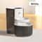 Intelligent Automatic Pet Water Dispenser With Clean Water Separation 1