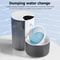 Intelligent Automatic Pet Water Dispenser With Clean Water Separation 7