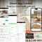 Furpipi Smart Automatic Cat Feeder With HD Camera And WiFi Control 8