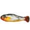 Interactive Flapping Fish Cat Toy With Motion Sensor 3
