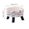 Stainless Steel Elevated Pet Feeding Bowls For Cats And Dogs 4