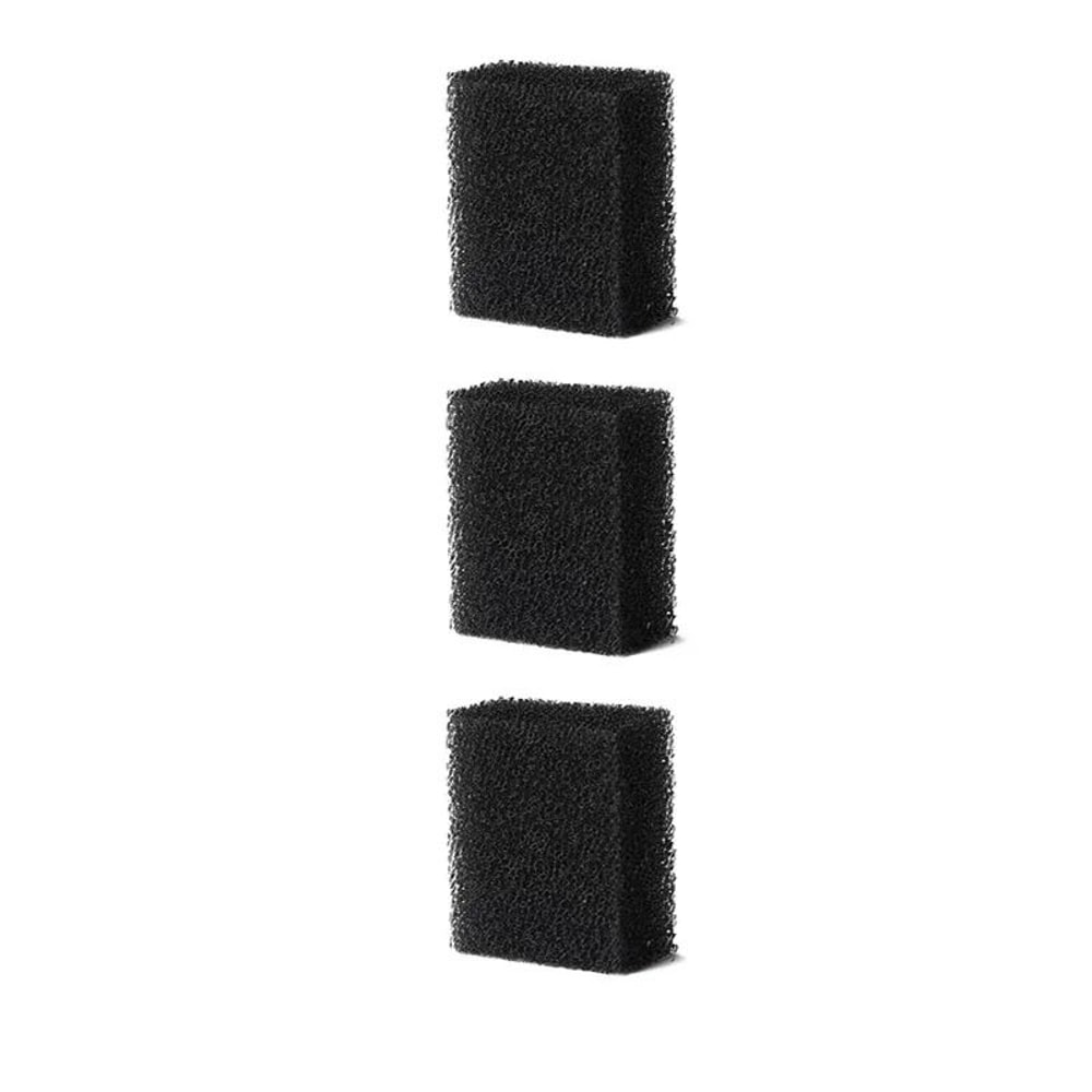 Triple Action Replacement Filters For Homerun Cat Water Fountain 2