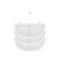 Triple Action Replacement Filters For Homerun Cat Water Fountain 1