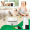 Triple Action Replacement Filters For Homerun Cat Water Fountain 0