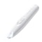ROJECO LED Pet Paw Hair Trimmer Rechargeable Dog And Cat Grooming Clipper 0
