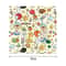 Baibu Cat Grooming Wrap Restraint Bag For Nail Trimming And Pet Care 7