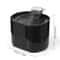 USB Cat Water Fountain Automatic Pet Drinking Fountain With Quiet Filter Pump 3