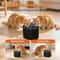 USB Cat Water Fountain Automatic Pet Drinking Fountain With Quiet Filter Pump 6