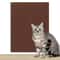 Self Adhesive Cat Scratcher Sofa Protector Trimmable Carpet Scratch Mat 7