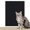 Self Adhesive Cat Scratcher Sofa Protector Trimmable Carpet Scratch Mat 2