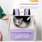 Windproof Pet Carrier Backpack For Cats And Small Dogs With Cushion 6