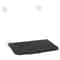 Window Mounted Cat Hammock Hanging Bed With Sunny Perch And Climbing Frame 6