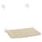 Window Mounted Cat Hammock Hanging Bed With Sunny Perch And Climbing Frame 2
