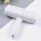 Reusable Pet Hair Remover Roller For Couch Carpet Furniture And Car Seats 2