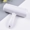 Reusable Pet Hair Remover Roller For Couch Carpet Furniture And Car Seats 2