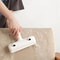 Reusable Pet Hair Remover Roller For Couch Carpet Furniture And Car Seats 7