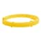 Adjustable Pet Calming Collar For Cats And Dogs Anxiety Relief Pheromone Collar 11