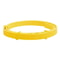 Adjustable Pet Calming Collar For Cats And Dogs Anxiety Relief Pheromone Collar 11