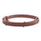 Adjustable Pet Calming Collar For Cats And Dogs Anxiety Relief Pheromone Collar 9