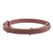 Adjustable Pet Calming Collar For Cats And Dogs Anxiety Relief Pheromone Collar 9