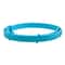Adjustable Pet Calming Collar For Cats And Dogs Anxiety Relief Pheromone Collar 10