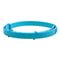Adjustable Pet Calming Collar For Cats And Dogs Anxiety Relief Pheromone Collar 10