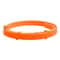 Adjustable Pet Calming Collar For Cats And Dogs Anxiety Relief Pheromone Collar 7