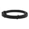 Adjustable Pet Calming Collar For Cats And Dogs Anxiety Relief Pheromone Collar 1