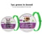 Adjustable Pet Calming Collar For Cats And Dogs Anxiety Relief Pheromone Collar 19