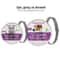 Adjustable Pet Calming Collar For Cats And Dogs Anxiety Relief Pheromone Collar 17