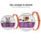 Adjustable Pet Calming Collar For Cats And Dogs Anxiety Relief Pheromone Collar 18