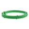 Adjustable Pet Calming Collar For Cats And Dogs Anxiety Relief Pheromone Collar 8