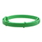 Adjustable Pet Calming Collar For Cats And Dogs Anxiety Relief Pheromone Collar 8