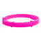Adjustable Pet Calming Collar For Cats And Dogs Anxiety Relief Pheromone Collar 4