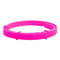 Adjustable Pet Calming Collar For Cats And Dogs Anxiety Relief Pheromone Collar 4