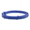 Adjustable Pet Calming Collar For Cats And Dogs Anxiety Relief Pheromone Collar 5