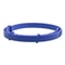 Adjustable Pet Calming Collar For Cats And Dogs Anxiety Relief Pheromone Collar 5