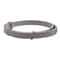 Adjustable Pet Calming Collar For Cats And Dogs Anxiety Relief Pheromone Collar 6