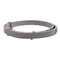 Adjustable Pet Calming Collar For Cats And Dogs Anxiety Relief Pheromone Collar 6